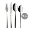 Villeroy & Boch Besteck 70-tlg. Suppenschöpfer Piemont -Villeroy & Boch Shop Besteck 70tlg Suppenschoepfer Piemont 18 10 1 600x600 ID332002 800934f64918d48c4fab72cb775437ad