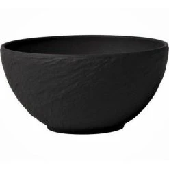 Villeroy & Boch Bol 0,43 L Manufacture Rock