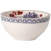 Villeroy & Boch Bol 0,6 L Artesano Provencal Lavendel -Villeroy & Boch Shop Bol 0 6 l Artesano Provencal Lavendel 1 600x600 ID311532 1fb3adbc0a251899ac73c89240c2bfb5