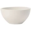 Villeroy & Boch Bol 0,6 L Artesano 1 Villeroy & Boch Bol 0,6 L Artesano -Villeroy & Boch Shop Bol 0 6 l Artesano 1 600x600 ID311362 f60f3c5e2ed08cb15d84a692fcd57fd2
