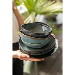 Villeroy & Boch Bol 17 Cm Lave Gris -Villeroy & Boch Shop Bol 0 6 l Lave gris 3 600x600 ID331813 7d28f876ec42a674c18511f4db206812