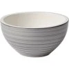 Villeroy & Boch Bol 0,6 L Manufacture Gris -Villeroy & Boch Shop Bol 0 6 l Manufacture Gris 1 600x600 ID331073 bb012541371ccf18bd98fc2e08d2ba82