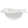 Villeroy & Boch Bol 0,6 L NewWave -Villeroy & Boch Shop Bol 0 6 l NewWave 1 600x600 ID311039 4b33f09bbe565cd50c23aa4e1c283071