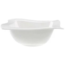 Villeroy & Boch Bol 0,6 L NewWave