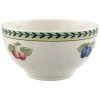 Villeroy & Boch Bol 0,65 L French Garden Fleurence -Villeroy & Boch Shop Bol 0 65 l French Garden Fleurence 1 600x600 ID274447 10a394f6e71ca237d7c6380bd0b27a23