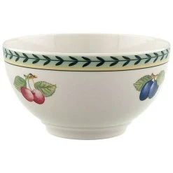 Villeroy & Boch Bol 0,65 L French Garden Fleurence