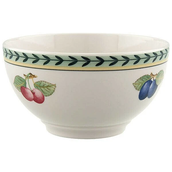 Villeroy & Boch Bol 0,65 L French Garden Fleurence 3 Villeroy & Boch Bol 0,65 L French Garden Fleurence