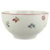 Villeroy & Boch Bol 0,65 L Petite Fleur