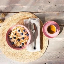 Villeroy & Boch Bol 17 Cm Perlemor Coral -Villeroy & Boch Shop Bol 0 85 l Perlemor Coral 4 600x600 ID335661 fab57591b06dae5e5fbfec2600b4dd9c 1