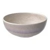 Villeroy & Boch Bol 17 Cm Perlemor Sand 2 Villeroy & Boch Bol 17 Cm Perlemor Sand -Villeroy & Boch Shop Bol 0 85 l Perlemor Sand 1 600x600 ID334390 315995cafa2f16396ab997870d36aeb1