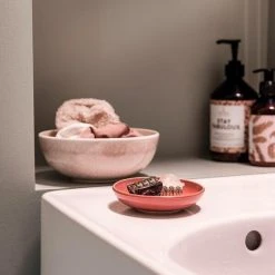 Villeroy & Boch Bol 17 Cm Perlemor Sand 9 Villeroy & Boch Bol 17 Cm Perlemor Sand -Villeroy & Boch Shop Bol 0 85 l Perlemor Sand 3 600x600 ID334464 5283caae4e5fa25cc3d5ee37426ec016