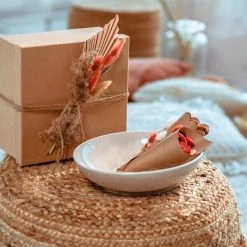 Villeroy & Boch Bol 17 Cm Perlemor Sand 11 Villeroy & Boch Bol 17 Cm Perlemor Sand -Villeroy & Boch Shop Bol 0 85 l Perlemor Sand 5 600x600 ID334465 f8fe18f56e9b86d250033a50169a00b5