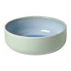 Villeroy & Boch Bol 16 Cm Crafted Blueberry 1 Villeroy & Boch Bol 16 Cm Crafted Blueberry -Villeroy & Boch Shop Bol 16cm Crafted Blueberry 1 600x600 ID330289 fde3a6da170108720adc50d9c26bcfa6