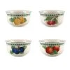 Villeroy & Boch Bol Set 4-tlg. French Garden Modern Fruits -Villeroy & Boch Shop Bol Set 4tlg French Garden Modern Fruits 1 600x600 ID315285 9ca1bf2e5e6073ab448c95cebd5ef667