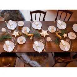 Villeroy & Boch Bol Gross Toys Delight Royal Classic -Villeroy & Boch Shop Bol gross Toys Delight Royal Classic 3 600x600 ID313765 e19b604e36966ab644881addaed5bdef