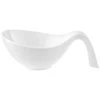 Villeroy & Boch Bol Mit Griff 0,6 L Flow -Villeroy & Boch Shop Bol mit Griff 0 6 l Flow 1 600x600 ID311728 da9090806972cb65a4471b3de2ec2e57