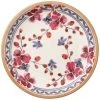 Villeroy & Boch Brotteller 16cm Artesano Provencal Lavendel