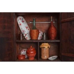 Villeroy & Boch Brotteller 16cm Artesano Provencal Lavendel -Villeroy & Boch Shop Brotteller 16cm Artesano Provencal Lavendel 3 600x600 ID311494 2f4de911be028d0ce00d5e83ada654de