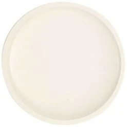 Villeroy & Boch Brotteller 16 Cm Artesano Original