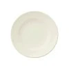 Villeroy & Boch Brotteller 16cm For Me -Villeroy & Boch Shop Brotteller 16cm For Me 1 600x600 ID269762 ae674d8560453064daae614da246ba59