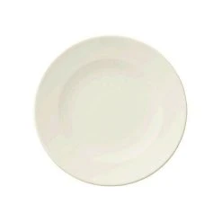 Villeroy & Boch Brotteller 16cm For Me