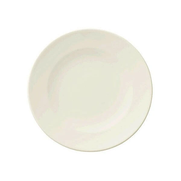 Villeroy & Boch Brotteller 16cm For Me 3 Villeroy & Boch Brotteller 16cm For Me