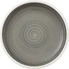 Villeroy & Boch Brotteller 16cm Manufacture Gris 2 Villeroy & Boch Brotteller 16cm Manufacture Gris -Villeroy & Boch Shop Brotteller 16cm Manufacture Gris 1 600x600 ID331076 43970f2b28a775e5420b75f45952a63e