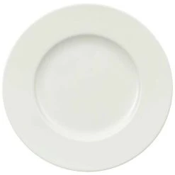 Villeroy & Boch Brotteller 16cm Royal