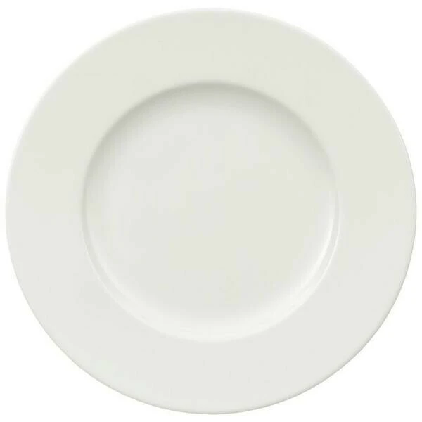 Villeroy & Boch Brotteller 16cm Royal 3 Villeroy & Boch Brotteller 16cm Royal