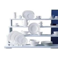 Villeroy & Boch Brotteller 16cm Royal 7 Villeroy & Boch Brotteller 16cm Royal -Villeroy & Boch Shop Brotteller 16cm Royal 3 600x600 ID320632 22a29694e8a91b8b1f56db77a8fea0af