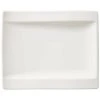 Villeroy & Boch Brotteller 18 Cm X 15 Cm New Wave -Villeroy & Boch Shop Brotteller 18x15 cm NewWave 1 600x600 ID311087 9a2fe86103f0759411d6150c7735a1fd