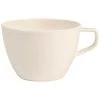 Villeroy & Boch Cafe Au Laitobertasse 0,4l Artesano Original -Villeroy & Boch Shop Cafe Au Lait Obere 0 4l Artesano Original 1 600x600 ID311522 6282689670cd6fd41c9e604c833b1e1c