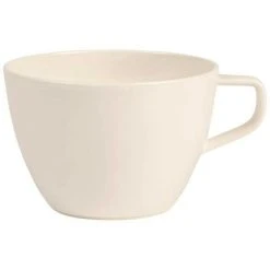 Villeroy & Boch Cafe Au Laitobertasse 0,4l Artesano Original