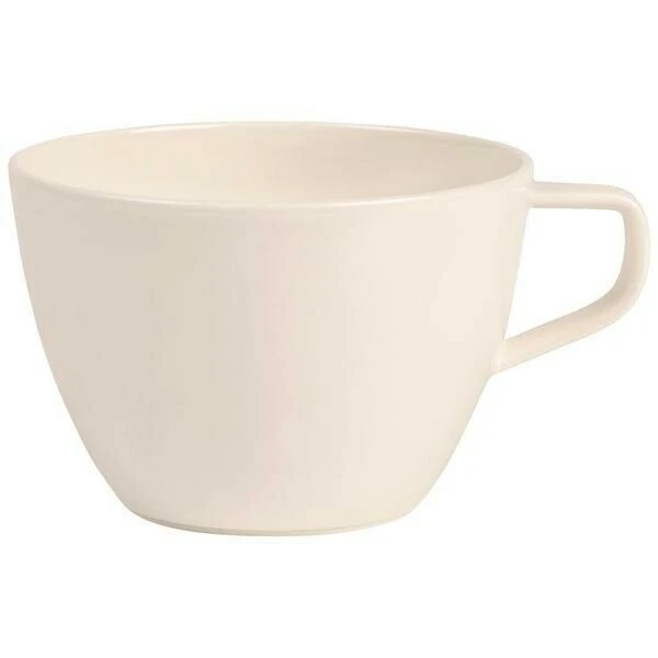 Villeroy & Boch Cafe Au Laitobertasse 0,4l Artesano Original 3 Villeroy & Boch Cafe Au Laitobertasse 0,4l Artesano Original