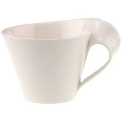 Villeroy & Boch Café Au Lait Tasse 0,4 L NewWave Caffè