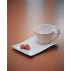 Villeroy & Boch Café Au Lait Tasse 0,4 L NewWave Caffè -Villeroy & Boch Shop Cafe au Lait Obere 0 4 l NewWave Caffe 3 600x600 ID311117 a091cf735489d07ca28415417295ead5