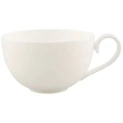 Villeroy & Boch Café Au Lait Obertasse 0,5 L Royal