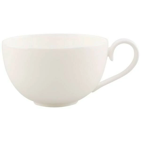 Villeroy & Boch Café Au Lait Obertasse 0,5 L Royal 3 Villeroy & Boch Café Au Lait Obertasse 0,5 L Royal