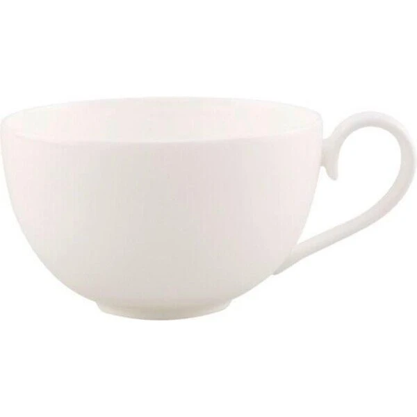 Villeroy & Boch Café Au Lait Obertasse 0,5 L Royal 5 Villeroy & Boch Café Au Lait Obertasse 0,5 L Royal – Bild 3