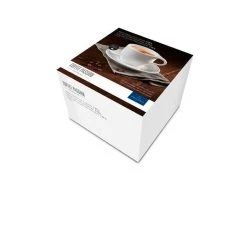 Villeroy & Boch Cafe Au Lait Mit Untertasse Coffee Passion -Villeroy & Boch Shop Cafe au Lait m Untere Coffee Passion 5 600x600 ID311796 c332afae6dea827eafc42acfed18e9ef