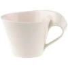 Villeroy & Boch Cappuccinotasse 0,25 L NewWave Caffè -Villeroy & Boch Shop Cappuccino Obere 0 25 ltr NewWave Caffe 1 600x600 ID311118 c5052ac1e258d48ec5a9cb0fef0bc323