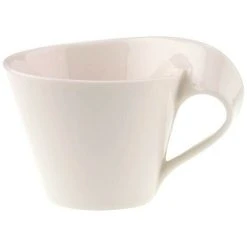 Villeroy & Boch Cappuccinotasse 0,25 L NewWave Caffè