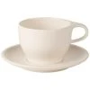 Villeroy & Boch Cappuccinotasse Mit Untertasse Coffee Passion -Villeroy & Boch Shop Cappuccinotasse m U Coffee Passion 1 600x600 ID311785 769b095e5e3bace2a58806ebf6abe6ea