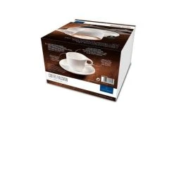 Villeroy & Boch Cappuccinotasse Mit Untertasse Coffee Passion 11 Villeroy & Boch Cappuccinotasse Mit Untertasse Coffee Passion -Villeroy & Boch Shop Cappuccinotasse m U Coffee Passion 5 600x600 ID311787 4752f15b27806cac9599fbd449e9cea2