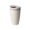 Villeroy & Boch Coffee To Go Becher 0,35 L Grau -Villeroy & Boch Shop Coffee to Go Becher 0 35ltr To Go 1 600x600 ID327675 7b59d0e1ecfac204c5e87d5bf5b504fb
