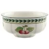 Villeroy & Boch Dessertschale 12 Cm Rund French Garden Fleurence