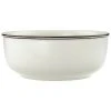 Villeroy & Boch Dessertschale 13 Cm Rund Design Naif -Villeroy & Boch Shop Dessertschale 13cm Design Naif 1 600x600 ID274074 9f5d75e88038d66604c2d7985537896a