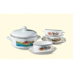 Villeroy & Boch Dessertschale 13 Cm Rund Design Naif -Villeroy & Boch Shop Dessertschale 13cm Design Naif 3 600x600 ID319258 577d1e989dfc7e3ca2339626bd7cee05