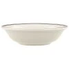 Villeroy & Boch Dessertschale 14 Cm Rund Design Naif 2 Villeroy & Boch Dessertschale 14 Cm Rund Design Naif -Villeroy & Boch Shop Dessertschale 14cm Design Naif 1 600x600 ID274073 55ecf5b728106dfbedc274bedffd61b8