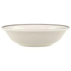 Villeroy & Boch Dessertschale 14 Cm Rund Design Naif